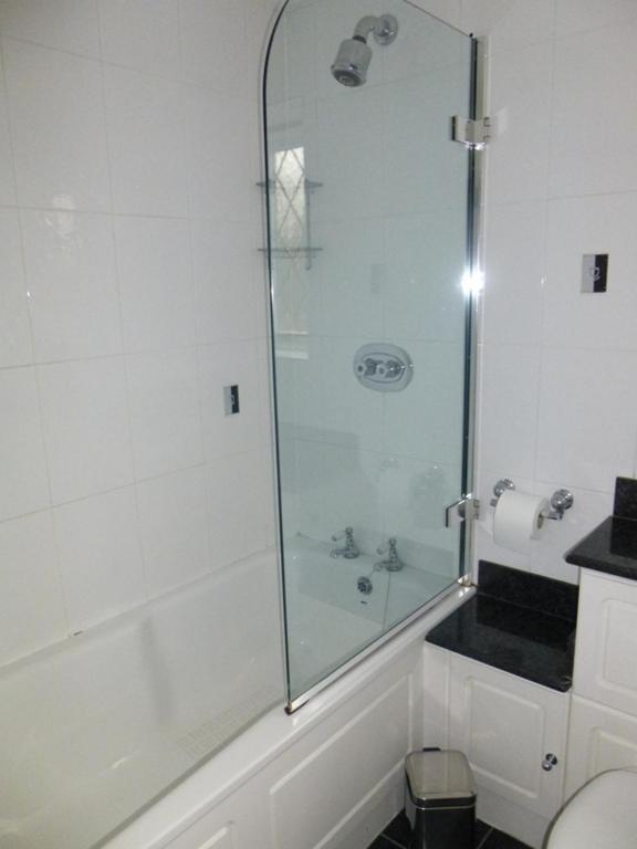 The Oaks Guest House London Phòng bức ảnh